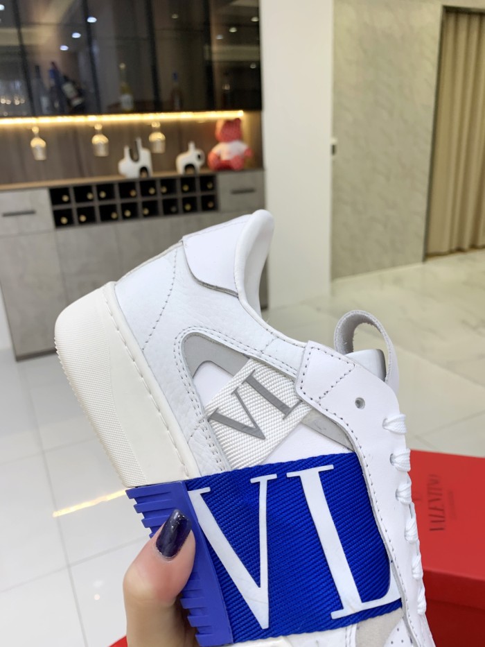 Valentino Garavani VL7N low-top sneakers 9