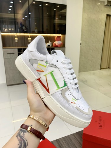 Valentino Garavani VL7N low-top sneakers 11