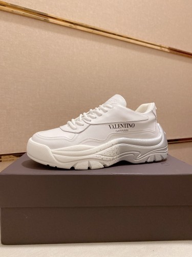 Valentino Garavani Gumboy low-top sneakers 13