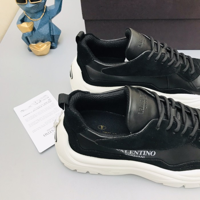 Valentino Garavani Gumboy low-top sneakers 17