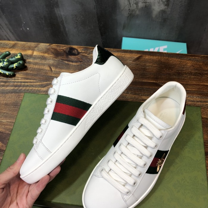 Gucci Ace Bee (W)