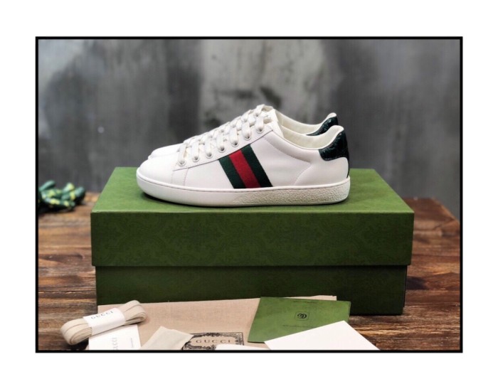 Gucci Ace Classic