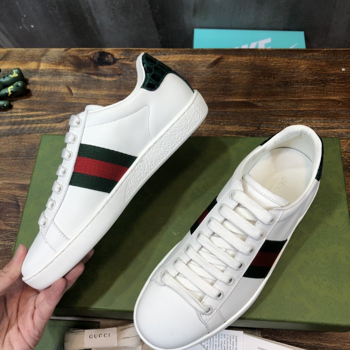 Gucci Ace Classic