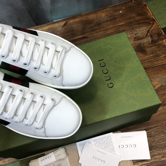 Gucci Ace Classic