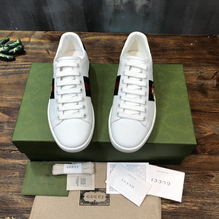 Gucci Ace Bee (W)