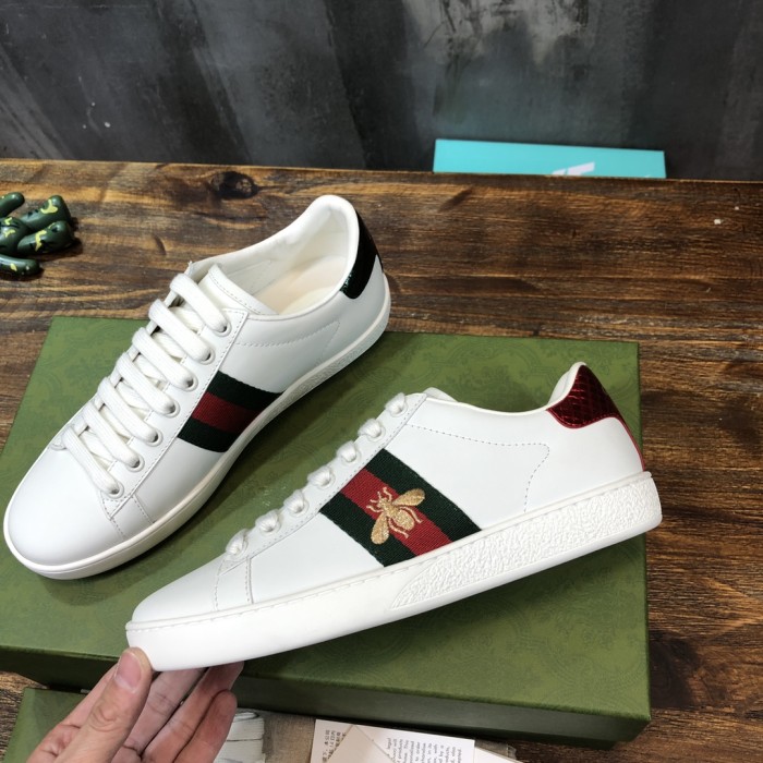 Gucci Ace Bee (W)