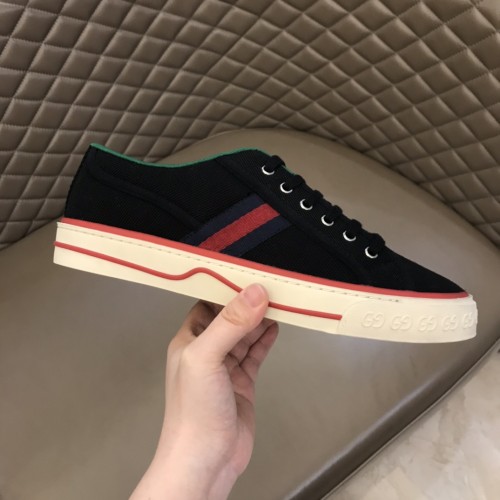 Gucci Tennis 1977 sneaker 24