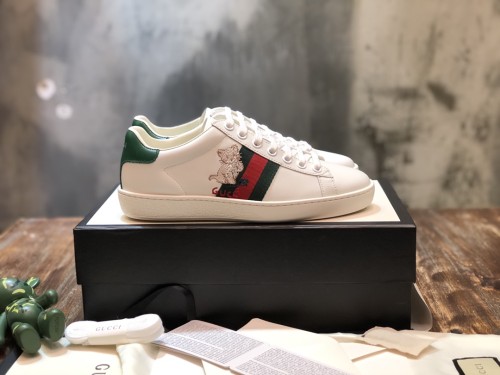 Gucci Ace Kitten (W)