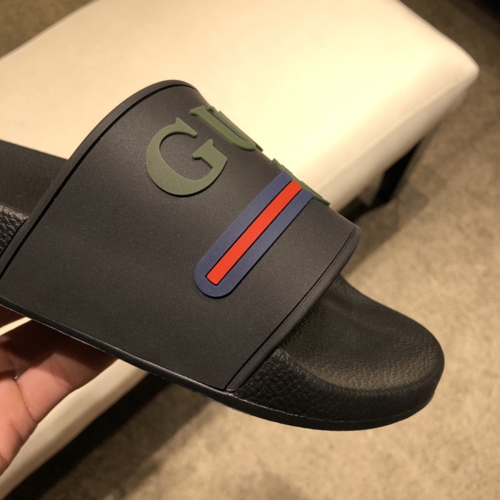 Gucci Slippers 47
