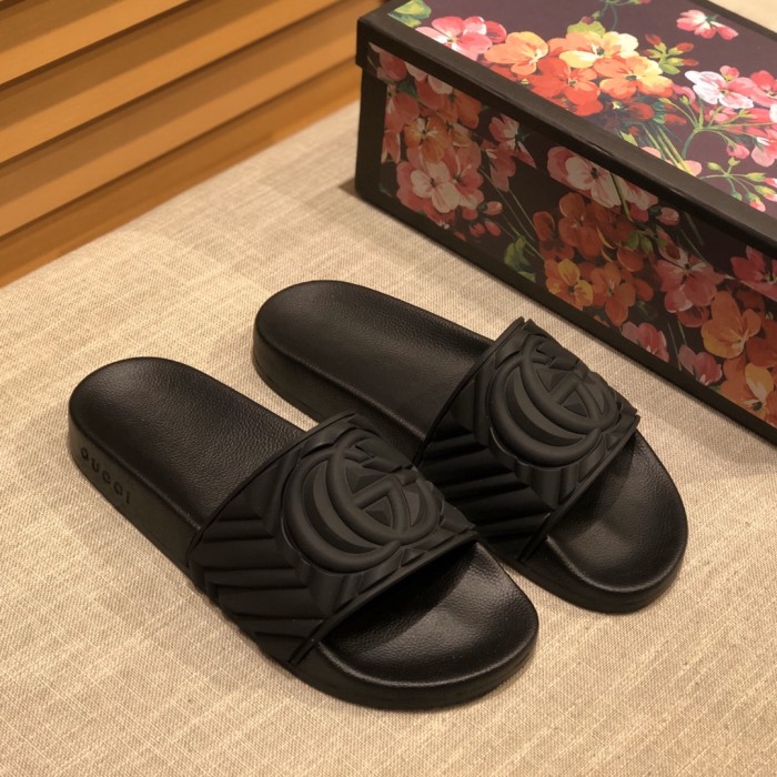 Gucci Slippers 16