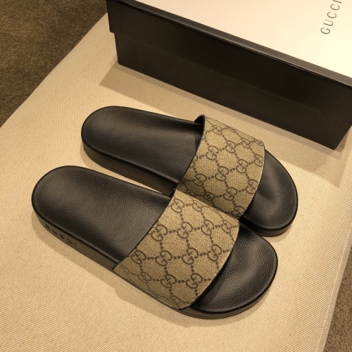 Gucci Slippers 38