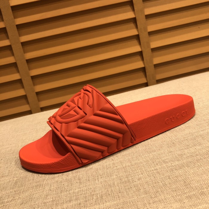 Gucci Slippers 52