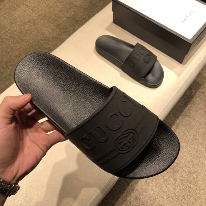 Gucci Slippers 31