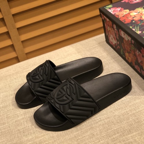 Gucci Slippers 16