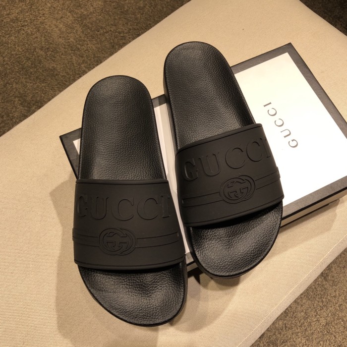 Gucci Slippers 31