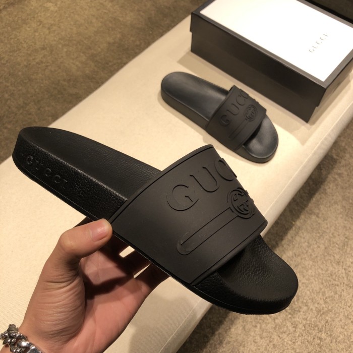 Gucci Slippers 31