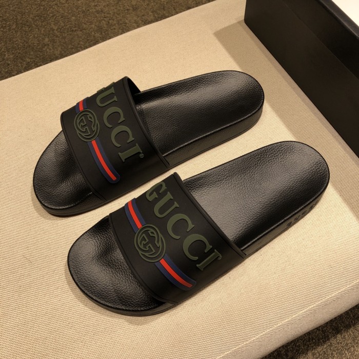 Gucci Slippers 47