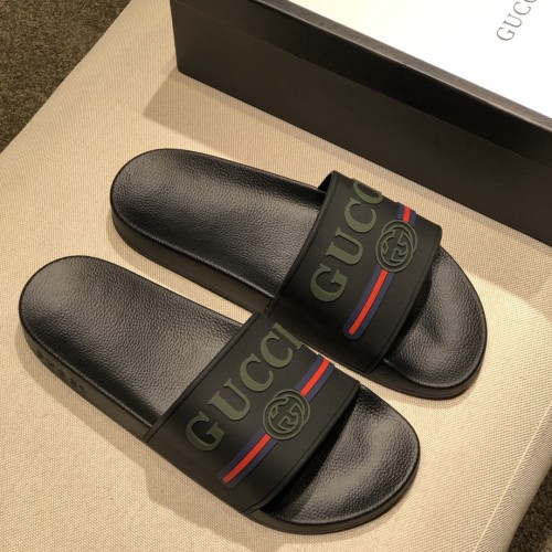 Gucci Slippers 47