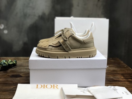 Dior DIOR-ID Sneaker 3