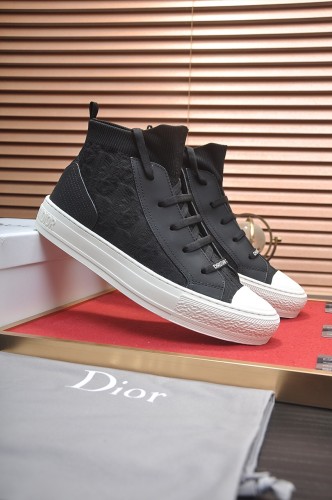 Dior Walk'N'Dior 17