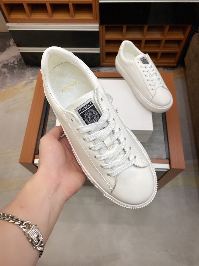 Versace Greca Sneaker 24