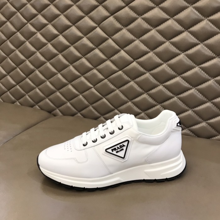 Prada Prax 1 Sneaker 22