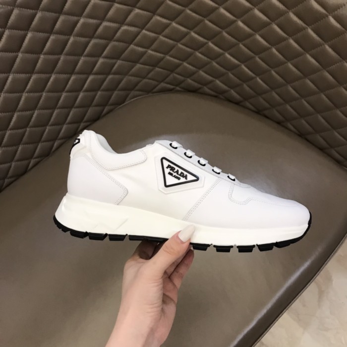 Prada Prax 1 Sneaker 22