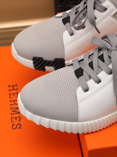 Hermes Depart sneaker 2
