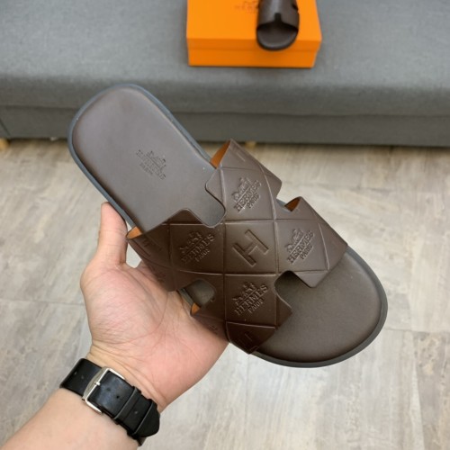 Hermes Izmir sandal  20