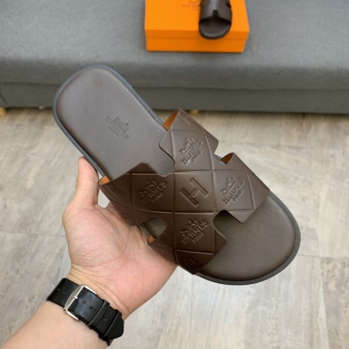 Hermes Sandals 20