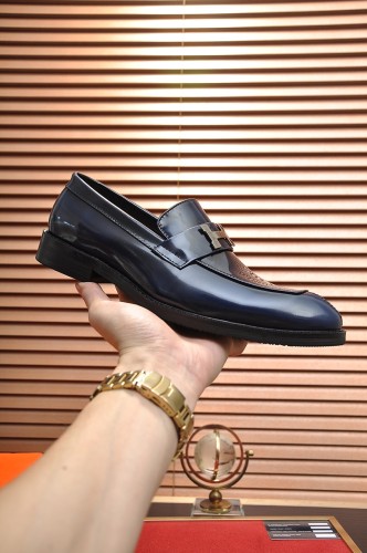 Hermes Boots 21