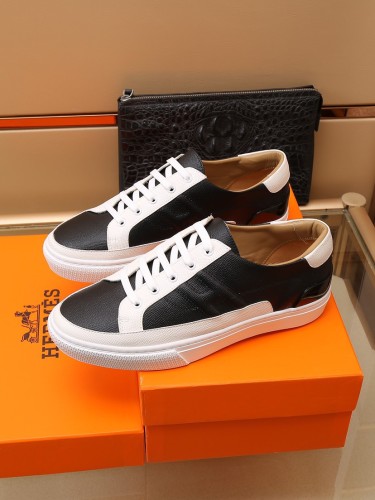 Hermes District sneaker 3