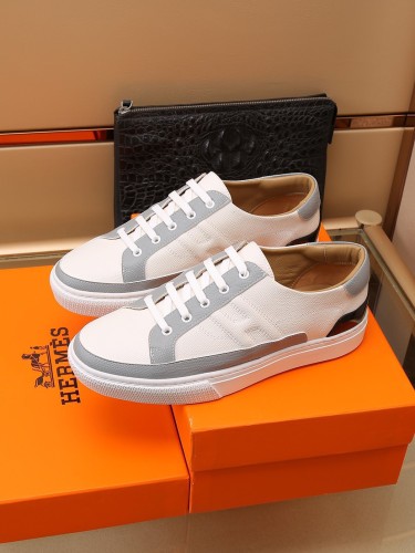 Hermes District sneaker 6