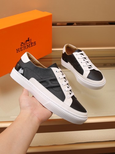 Hermes District sneaker 3