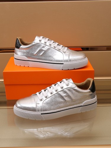 Hermes District sneaker 14