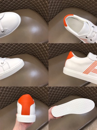 Hermes Avantage sneaker 3