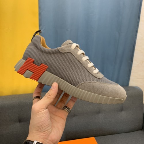 Hermes Depart sneaker 7