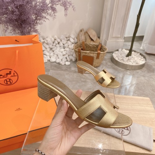 Hermes Sandals 59