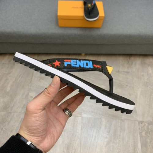 Fendi Slides 24