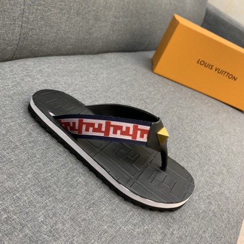 Fendi Slides 26