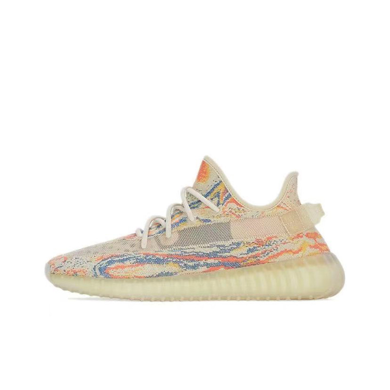 US$ 78.00 - Adidas Yeezy boost 350 V2 Mx Oat (High Quality) - www.hstockx.com