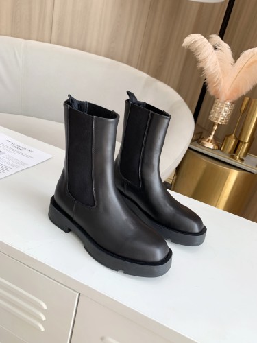 Givenchy Boots 21