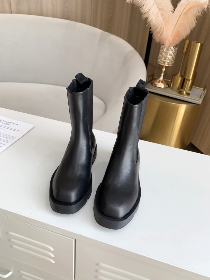 Givenchy Boots 21