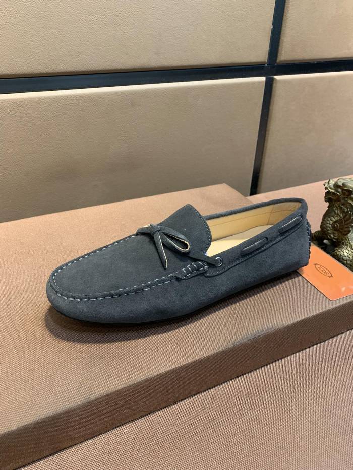 TOD'S Loafers 31