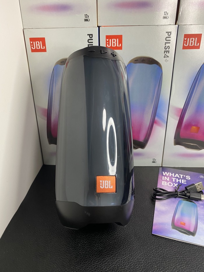 JBL Audio 1