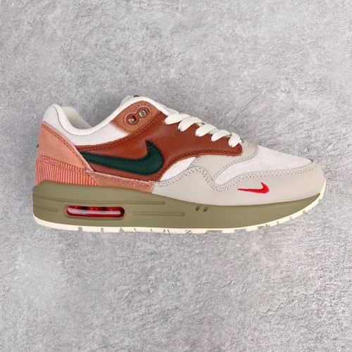 Nike Air Max 1 Amsterdam