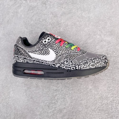 Nike Air Max 1 Tokyo Maze