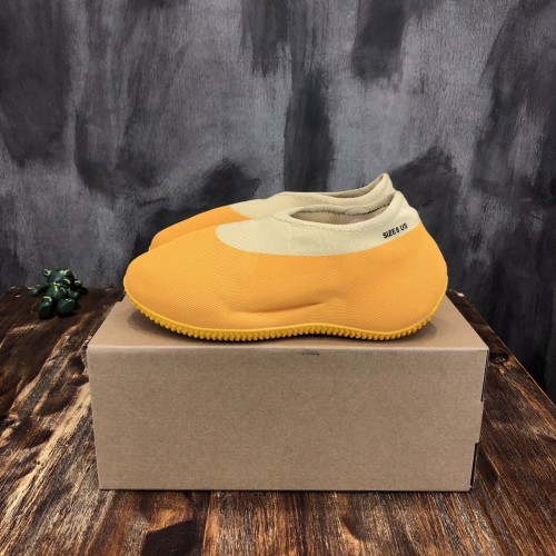 Adidas Yeezy Knit RNR Sulfur