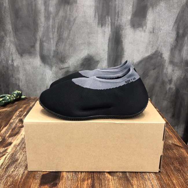 adidas Yeezy Knit RNR Black