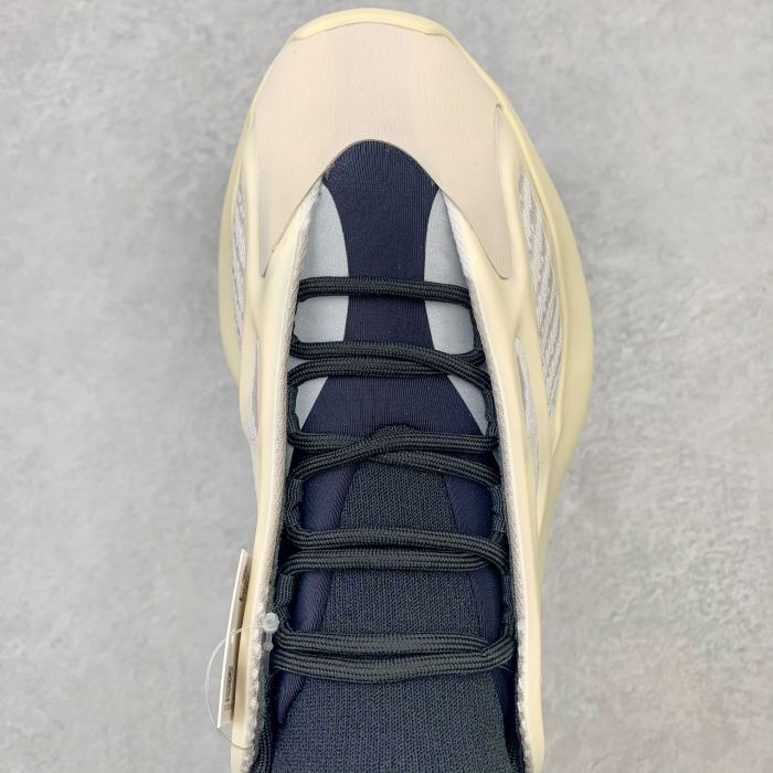 Adidas Yeezy 700 V3 Azael